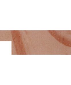 5100