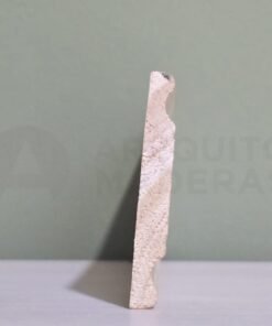 G-3260