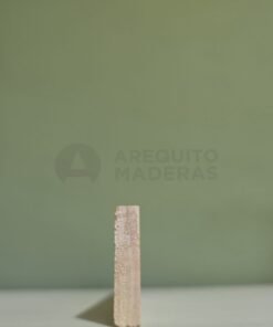 L-6000