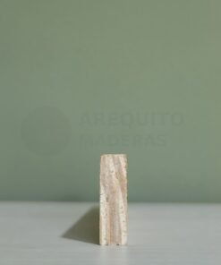 T-2550